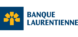 Banque Laurentienne Sponsor