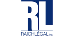 Raich Legal