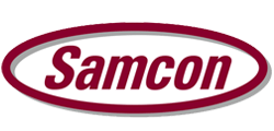 Samcon
