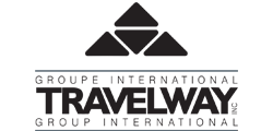 Travelway Group Sponsor