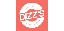 Dizz's Sponsor
