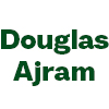 Douglas Ajram