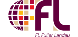 FL Fuller Landau Sponsor