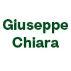 Giuseppe Chiara