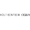 Holt Renfrew Ogilvy