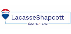 Lacasse-Shapcott Sponsor