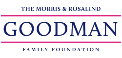 Morris Goodman Foundation