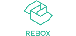 REBOX Sponsor