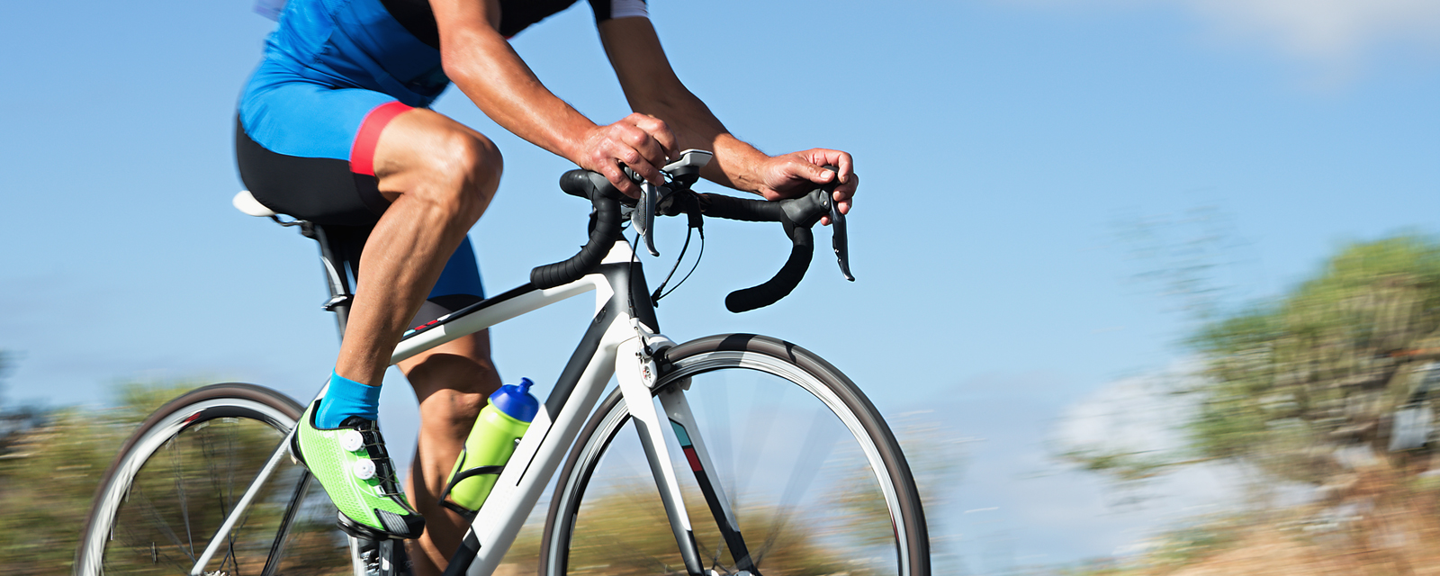 ride for hope 2019