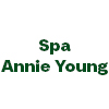Spa Annie Young