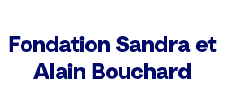 Bouchard Foundation
