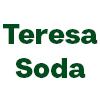 Teresa Soda