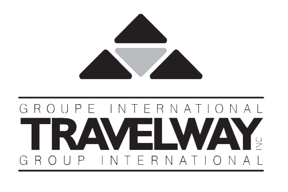 Travelway Group