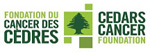 Cedars Logo
