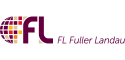 FL Fuller Landau
